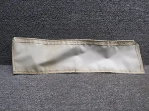 159CS10425-11 Gulfstream Panel (Length: 21)